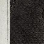 Karl Friedrich Irminger 
Swiss , 1813 - 1863
Shakespeare Portrait, 19th century
Achenbach Foundation for Graphic Arts
1963.30.28062