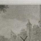 British
Line and stipple engraving
41.4 x 47.6 cm (image); 42.9 x 58.2 cm (sheet)
Achenbach Foundation for Graphic Arts
1963.30.19988
John Chapman
