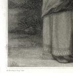 British
Line and stipple engraving
41.4 x 47.6 cm (image); 42.9 x 58.2 cm (sheet)
Achenbach Foundation for Graphic Arts
1963.30.19988
John Chapman