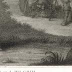 British
Line and stipple engraving
41.4 x 47.6 cm (image); 42.9 x 58.2 cm (sheet)
Achenbach Foundation for Graphic Arts
1963.30.19988
John Chapman