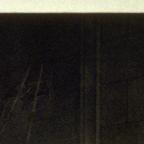 British
Line and Stipple Engraving with Hand Colouring
50 x 63.5 cm (image); 52.7 x 68.2 cm (sheet)
Achenbach Foundation for Graphic Arts
Engraver, I.G. Facius
Publisher, John and Josiah Boydell