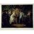 Jean Pierre Simon.
Shakespeare; As You Like It. Act V, Scene IV, 1750-1810.