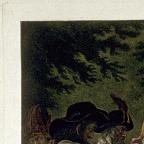English
Colour Stipple Engraving
50.1 x 63.1 cm (image)
Achenbach Foundation for Graphic Arts
1963.30.10291
After, William Hamilton
Publisher, John and Josiah Boydell