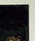 English
Colour Stipple Engraving
50.1 x 63.1 cm (image)
Achenbach Foundation for Graphic Arts
1963.30.10291
After, William Hamilton
Publisher, John and Josiah Boydell