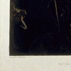 English
Colour Stipple Engraving
50.1 x 63.1 cm (image)
Achenbach Foundation for Graphic Arts
1963.30.10291
After, William Hamilton
Publisher, John and Josiah Boydell
