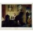 Robert Thew.
As You Like It. Act II, Scene VII, 1758-1802.