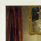 English
Colour Stipple Engraving
44.9 x 53.9 cm (image) inches
Achenbach Foundation for Graphic Arts
1963.30.11890
Publisher, John and Josiah Boydell