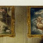English
Colour Stipple Engraving
44.9 x 53.9 cm (image) inches
Achenbach Foundation for Graphic Arts
1963.30.11890
Publisher, John and Josiah Boydell