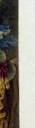 English
Colour Stipple Engraving
44.9 x 53.9 cm (image) inches
Achenbach Foundation for Graphic Arts
1963.30.11890
Publisher, John and Josiah Boydell