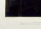 English
Colour Stipple Engraving
44.9 x 53.9 cm (image) inches
Achenbach Foundation for Graphic Arts
1963.30.11890
Publisher, John and Josiah Boydell