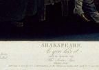 English
Colour Stipple Engraving
44.9 x 53.9 cm (image) inches
Achenbach Foundation for Graphic Arts
1963.30.11890
Publisher, John and Josiah Boydell