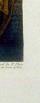English
Colour Stipple Engraving
44.9 x 53.9 cm (image) inches
Achenbach Foundation for Graphic Arts
1963.30.11890
Publisher, John and Josiah Boydell