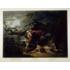 William Charles Wilson.
As You Like It. Act IV, Scene III, 18th-19th century