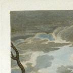 English
Coloured Engraving
48.5 x 63 cm (image)
Achenbach Foundation for Graphic Arts
1963.30.11164
After, Raphael Lamar West
Publisher, John and Josiah Boydell