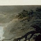 English
Coloured Engraving
48.5 x 63 cm (image)
Achenbach Foundation for Graphic Arts
1963.30.11164
After, Raphael Lamar West
Publisher, John and Josiah Boydell