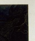 English
Coloured Engraving
48.5 x 63 cm (image)
Achenbach Foundation for Graphic Arts
1963.30.11164
After, Raphael Lamar West
Publisher, John and Josiah Boydell