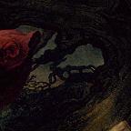 English
Coloured Engraving
48.5 x 63 cm (image)
Achenbach Foundation for Graphic Arts
1963.30.11164
After, Raphael Lamar West
Publisher, John and Josiah Boydell