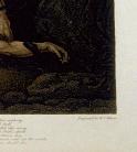 English
Coloured Engraving
48.5 x 63 cm (image)
Achenbach Foundation for Graphic Arts
1963.30.11164
After, Raphael Lamar West
Publisher, John and Josiah Boydell