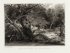 Constable, John, Lucas, David 1776-1837, 1802-1881
Jaques and the Wounded Stag published 1855