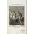 Alexander Anderson.
As You Like It, 1775-1870.