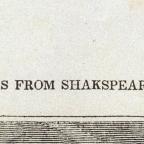American
Wood Engraving
8.8 x 6.8 cm (image)
Achenbach Foundation for Graphic Arts