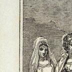 American
Wood Engraving
8.8 x 6.8 cm (image)
Achenbach Foundation for Graphic Arts