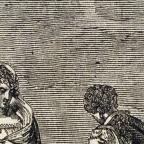 American
Wood Engraving
8.8 x 6.8 cm (image)
Achenbach Foundation for Graphic Arts