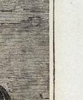 American
Wood Engraving
8.8 x 6.8 cm (image)
Achenbach Foundation for Graphic Arts