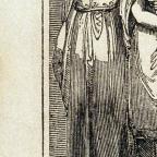 American
Wood Engraving
8.8 x 6.8 cm (image)
Achenbach Foundation for Graphic Arts