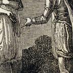 American
Wood Engraving
8.8 x 6.8 cm (image)
Achenbach Foundation for Graphic Arts