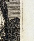 American
Wood Engraving
8.8 x 6.8 cm (image)
Achenbach Foundation for Graphic Arts