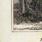 American
Wood Engraving
8.8 x 6.8 cm (image)
Achenbach Foundation for Graphic Arts