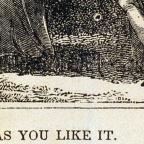 American
Wood Engraving
8.8 x 6.8 cm (image)
Achenbach Foundation for Graphic Arts