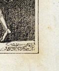 American
Wood Engraving
8.8 x 6.8 cm (image)
Achenbach Foundation for Graphic Arts
