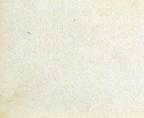 American
Wood Engraving
8.8 x 6.8 cm (image)
Achenbach Foundation for Graphic Arts