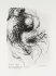 Moore, Henry, OM, CH 1898-1986
The Infant 1982