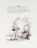 Moore, Henry, OM, CH 1898-1986
The Pantaloon 1982 