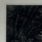 British
18th  19th Century
Line and Stipple Engraving
41.6 x 48.1 cm (image); 42.6 x 58.3 cm (sheet) inches
Achenbach Foundation for Graphic Arts
1963.30.19989
John Chapman