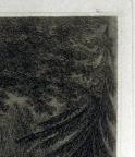 British
18th  19th Century
Line and Stipple Engraving
41.6 x 48.1 cm (image); 42.6 x 58.3 cm (sheet) inches
Achenbach Foundation for Graphic Arts
1963.30.19989
John Chapman