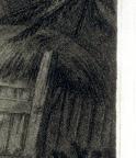 British
18th  19th Century
Line and Stipple Engraving
41.6 x 48.1 cm (image); 42.6 x 58.3 cm (sheet) inches
Achenbach Foundation for Graphic Arts
1963.30.19989
John Chapman