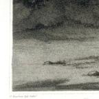 British
18th  19th Century
Line and Stipple Engraving
41.6 x 48.1 cm (image); 42.6 x 58.3 cm (sheet) inches
Achenbach Foundation for Graphic Arts
1963.30.19989
John Chapman