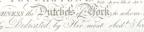 British
18th  19th Century
Line and Stipple Engraving
41.6 x 48.1 cm (image); 42.6 x 58.3 cm (sheet) inches
Achenbach Foundation for Graphic Arts
1963.30.19989
John Chapman
