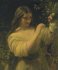 Sant, James 1820-1916
Rosalind 