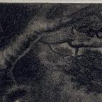British
Line and Stipple Engraving 
41.8 x 47.3 cm (image); 43.1 x 58.1 cm (sheet)
Achenbach Foundation for Graphic Arts
1963.30.20035
Engraver, John Chapman