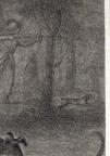 British
Line and Stipple Engraving 
41.8 x 47.3 cm (image); 43.1 x 58.1 cm (sheet)
Achenbach Foundation for Graphic Arts
1963.30.20035
Engraver, John Chapman
