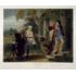 William Leney.
As You Like It. Act II, Scene VII., 1769-1831.