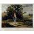 John Ogborne.
As you like it. Act II, Scene VII, 1725-1795.