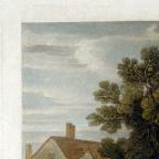 English
Colour Stipple Engraving
45 x 54 cm (image)
Achenbach Foundation for Graphic Arts
1963.30.11287
Publisher, John and Josiah Boydell