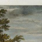 English
Colour Stipple Engraving
45 x 54 cm (image)
Achenbach Foundation for Graphic Arts
1963.30.11287
Publisher, John and Josiah Boydell