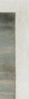 English
Colour Stipple Engraving
45 x 54 cm (image)
Achenbach Foundation for Graphic Arts
1963.30.11287
Publisher, John and Josiah Boydell